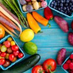 how-to-eat-more-fruits-and-veg